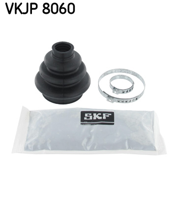 SKF VKJP 8060 Kit cuffia, Semiasse